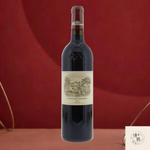 收購拉菲Chateau Lafite Rothschild 2013紅酒 - 全港上門收酒服務