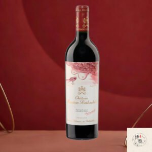 香港回收木桐(Mouton) 2017 |專業鑑定回收各類紅酒