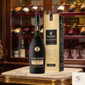 人頭馬首選16號 干邑 回收|全港九新界 免費鑑定