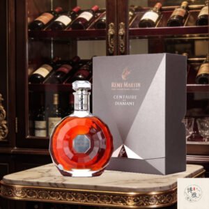 香港高價回收人頭馬禧鑽特優香檳干邑|誠信口碑