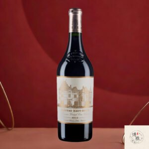 香港侯伯王 2012年回收|免費鑑定 全港覆蓋 備受藏家信賴