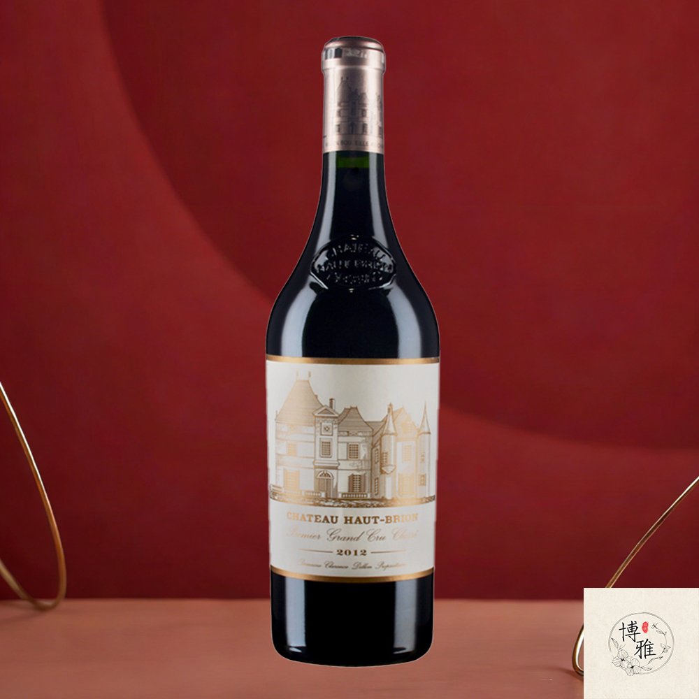 香港侯伯王 2012年回收|免費鑑定 全港覆蓋 備受藏家信賴