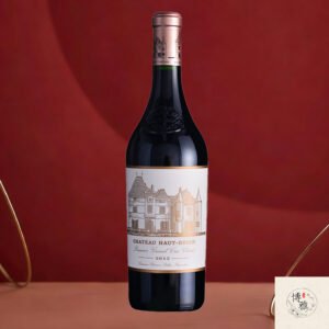 侯伯王 2015 紅酒回收首選|香港十年經驗