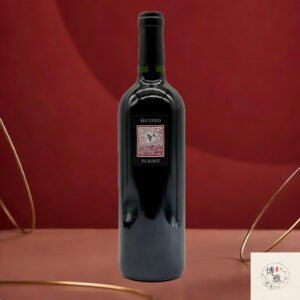 回收嘯鷹酒莊2011年空軍二號紅酒｜全程高效 當場到賬