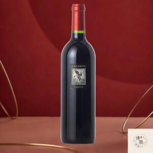 香港回收嘯鷹酒莊2011旗艦紅酒 | 專業鑑定·快速交易