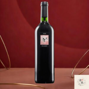 香港嘯鷹 Screaming Eagle 2019 回收｜免費評估 全港服務