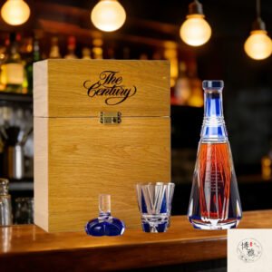 香港回收山崎YAMAZAKI世紀1960-40年｜一站式服務