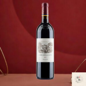 拉菲2017系列紅酒回收首選｜香港專業團隊 安心保障