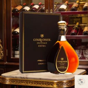 香港回收拿破侖EXTRA干邑｜首版鑑定_10分鐘快速估價