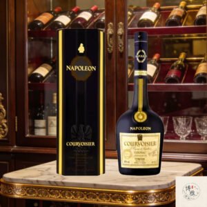 拿破侖NAPOLEON回收 ｜專業鑑定 服務至上