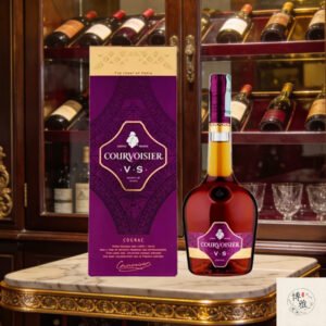 香港拿破侖VS開封回收｜餘量充足 高價收購 安全便捷