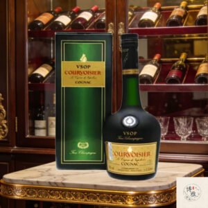 拿破侖VSOP-SPECIAL回收 香港首選｜高價不壓價 全港免費上門