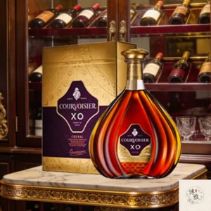 拿破侖XO新版 回收價值｜ 高效變現 業界信賴