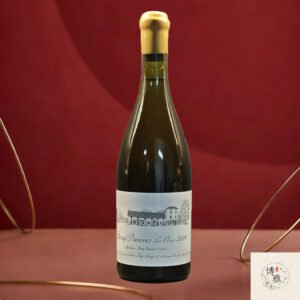 樂華 2009 年份紅酒回收|全程保障 無隱藏收費