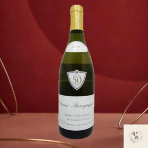 專業高價回收樂華Leroy 2018年|免費上門・快速安全