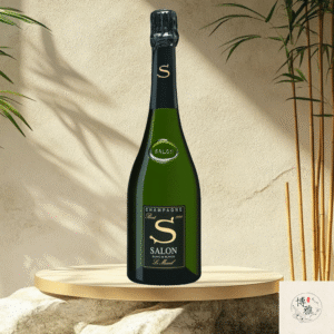 1999年沙龍SALON 回收 | 一對一專業回收服務