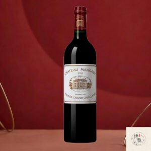 瑪歌 Chateau Margaux 2011 系列紅酒回收|香港誠信保障