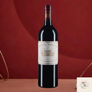 香港瑪歌Margaux2012 回收服務|全港上門 全程保密