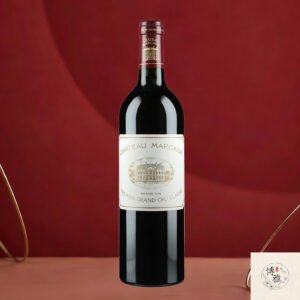 香港回收瑪歌Margaux2014|高標準鑑定 安全變現 無套路
