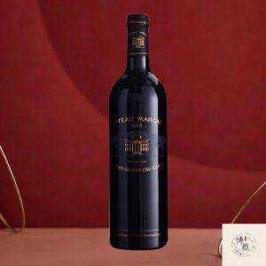 香港回收瑪歌2015系列紅酒|首版鑑定_10分鐘快速估價