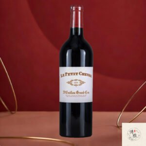 香港博雅收藏 白馬 2005 年回收｜安全交易 備受信賴