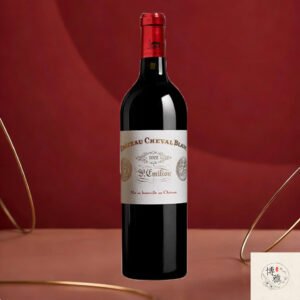 白馬2022年份紅酒回收｜香港正規機構 合法交易 全程保密