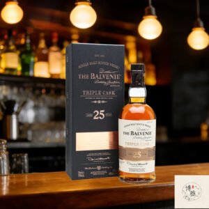 香港高價回收百富25年|確保您的珍貴藏品