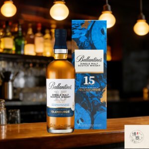 百齡罈15年回收｜專業鑑定 保密回收 免費評估