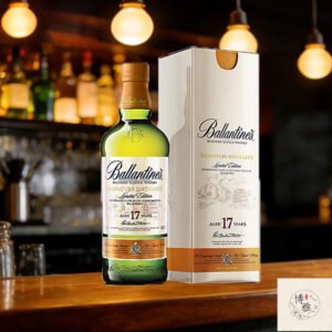 百齡罈 17 年回收價格查詢 | 香港高價老酒回收專門店