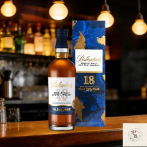 香港高價回收百齡罈18年｜ 藏家調整藏品結構