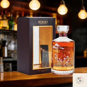 響Hibiki17年武藏野|香港高價上門回收