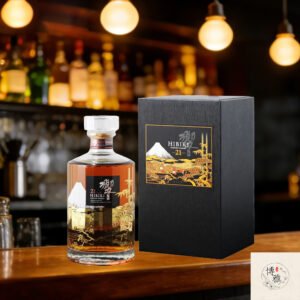 香港高價回收響Hibiki21年機場版|正品保障 10分鐘估價