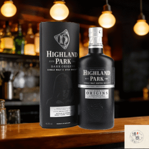 回收高原騎士暗黑騎士｜Highland Park The Dark 高效安心