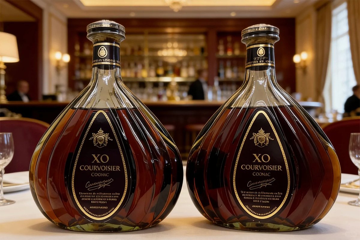 博雅收藏專業高價回收拿破崙 - Courvoisier-XO 青樽舊酒，舊裝珍稀乾邑存量稀少，極具珍藏與升值潛力。本店常年高價收購紅酒、各類名廠洋酒，專業鑑定經驗豐富。閒置拿破崙 - Courvoisier-XO 青樽舊酒及各式名酒均可免費估價，全港上門服務、現金即日交收，價格公道誠信經營。