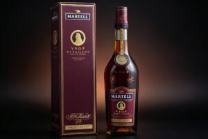 博雅收藏收購馬爹利 Martell VSOP 金牌 Medaillon 是香港主流商務禮酒，原版獨特紫金包裝早已停產，市面完好原封藏品愈發稀少。不少資深商界藏家整理窖藏，都想找正規渠道回收馬爹利 Martell VSOP 金牌干邑白蘭地。博雅收藏深耕舊版干邑鑑定，熟稔全套原版細節，鑑定流程透明低調，為港人提供安心名酒處置服務。
