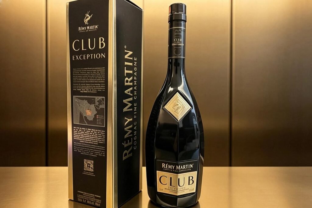 博雅收藏香港專業收購人頭馬 CLUB EXCEPTION‑卓越特優角馬干邑，由資深師傅開展細緻品相鑑定。本店常年回收威士忌、香檳在內各式進口名酒，可預約全港上門評估。閒置已久嘅人頭馬 CLUB EXCEPTION 卓越特優角馬干邑均可諮詢，威士忌與香檳藏品亦歡迎查詢，交易嚴格保密。