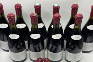 博雅收藏高價收購 2013 樂華 Leroy 紅酒，提供免費線上圖片評估與專業鑑定，支援全港上門驗貨服務。博雅收藏高價收購 2013 樂華 Leroy 紅酒，同步回收各類名莊紅酒、香檳、威士忌。依市場行情客觀報價，交易保密無隱藏費用，單瓶零散與大批量藏品皆可免費諮詢。