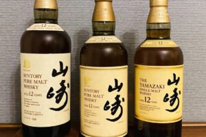 博雅收藏收購山崎 Yamazaki 威士忌，提供免費線上圖片初檢與專業名酒鑑定，支援全港上門驗貨，交易過程保密安全。博雅收藏收購山崎 Yamazaki 威士忌，同時高價回收紅酒、香檳、各國威士忌與干邑，依據市場行情給出公道報價，單瓶與大批量藏品均可免費諮詢估價。